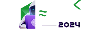HackFest 2024