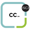 cc_badge