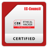 ceh_practical_badge